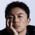日韩欧美高清